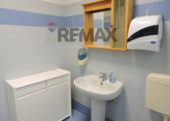 Bagno - Ufficio Piazzale Schumm, Alpignano - foto 14