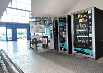 Palestra - Ufficio Piazzale Schumm, Alpignano - foto 25