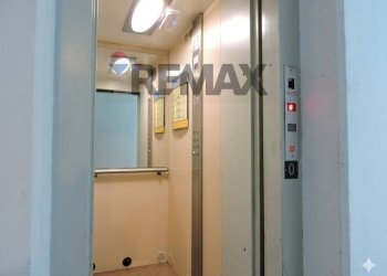 Hall / corridoio - Ufficio Piazzale Schumm, Alpignano - foto 28