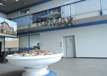 Bagno - Ufficio Piazzale Schumm, Alpignano - foto 29