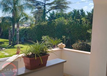 Foto 6 - Villa via Pontina km 80, Latina - photo 6