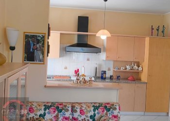 Foto 10 - Villa via Pontina km 80, Latina - photo 10