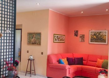 Foto 11 - Villa via Pontina km 80, Latina - photo 11