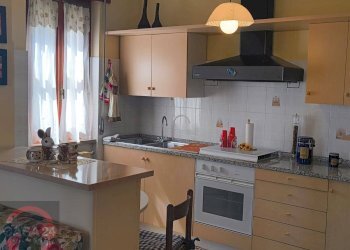 Foto 12 - Villa via Pontina km 80, Latina - photo 12