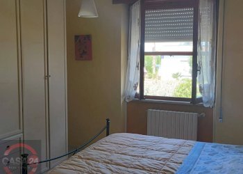 Foto 13 - Villa via Pontina km 80, Latina - photo 13