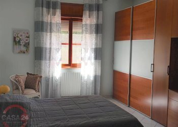 Foto 15 - Villa via Pontina km 80, Latina - photo 15