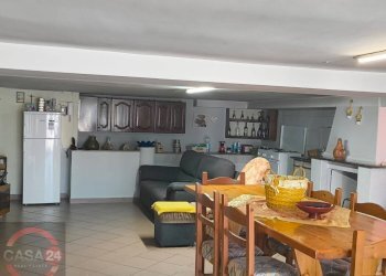 Foto 17 - Villa via Pontina km 80, Latina - photo 17