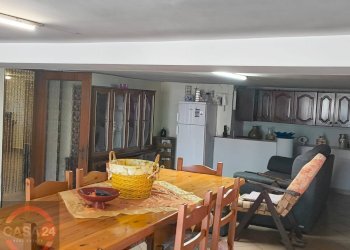 Foto 18 - Villa via Pontina km 80, Latina - photo 18