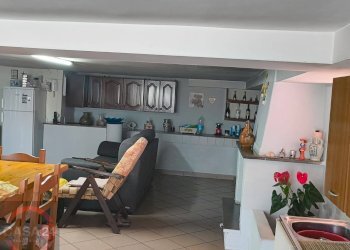 Foto 19 - Villa via Pontina km 80, Latina - photo 19
