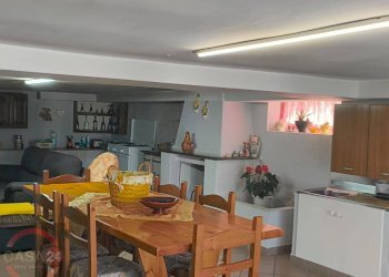 Foto 20 - Villa via Pontina km 80, Latina - photo 20