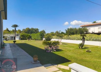 Foto 22 - Villa via Pontina km 80, Latina - photo 22