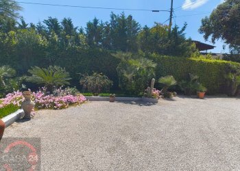 Foto 26 - Villa via Pontina km 80, Latina - photo 26