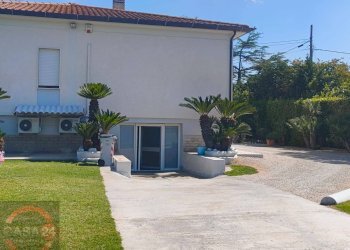 Foto 28 - Villa via Pontina km 80, Latina - photo 28