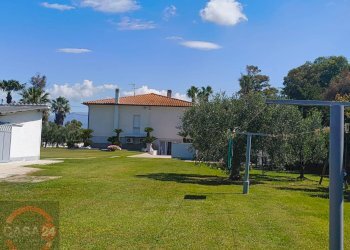 Foto 32 - Villa via Pontina km 80, Latina - photo 32