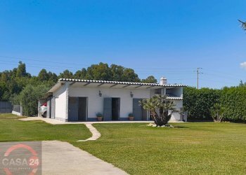 Foto 36 - Villa via Pontina km 80, Latina - photo 36
