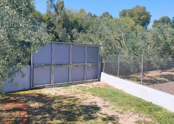 Foto 37 - Villa via Pontina km 80, Latina - photo 37