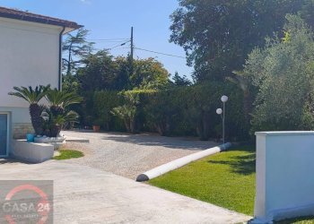 Foto 38 - Villa via Pontina km 80, Latina - photo 38
