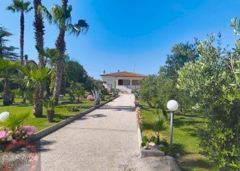Foto 41 - Villa via Pontina km 80, Latina - photo 41
