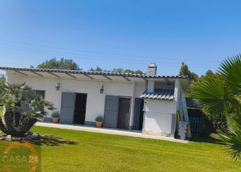 Foto 42 - Villa via Pontina km 80, Latina - photo 42