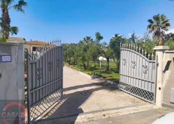 Foto 43 - Villa via Pontina km 80, Latina - photo 43