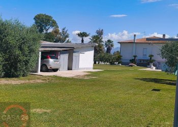 Foto 44 - Villa via Pontina km 80, Latina - photo 44