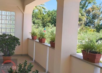 Foto 45 - Villa via Pontina km 80, Latina - photo 45