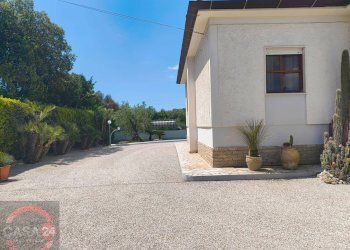 Foto 46 - Villa via Pontina km 80, Latina - photo 46