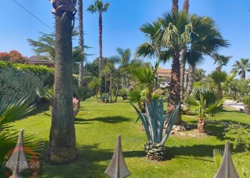Foto 48 - Villa via Pontina km 80, Latina - photo 48