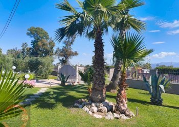 Foto 49 - Villa via Pontina km 80, Latina - photo 49