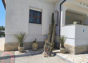 Foto 51 - Villa via Pontina km 80, Latina - photo 51