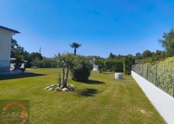 Foto 52 - Villa via Pontina km 80, Latina - photo 52