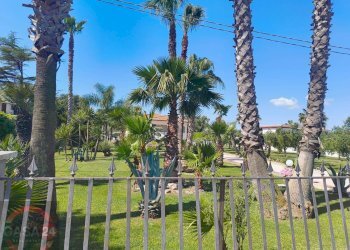 Foto 54 - Villa via Pontina km 80, Latina - photo 54