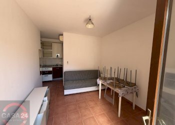 Foto 1 - Terraced Villa Via Capraia, Latina - photo 1