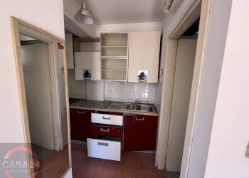 Foto 4 - Terraced Villa Via Capraia, Latina - photo 4