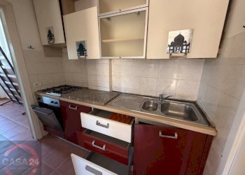 Foto 5 - Terraced Villa Via Capraia, Latina - photo 5