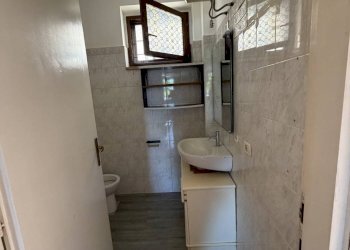 Foto 7 - Terraced Villa Via Capraia, Latina - photo 7