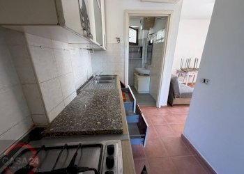 Foto 12 - Terraced Villa Via Capraia, Latina - photo 12