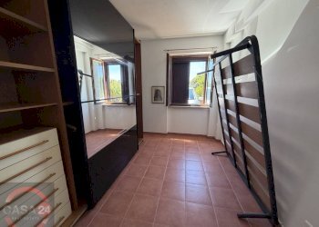 Foto 13 - Terraced Villa Via Capraia, Latina - photo 13