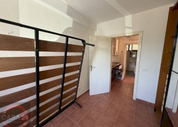 Foto 16 - Terraced Villa Via Capraia, Latina - photo 16