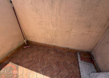 Foto 31 - Terraced Villa Via Capraia, Latina - photo 31