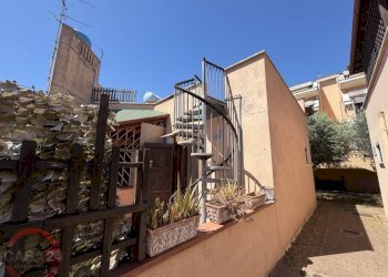 Foto 37 - Terraced Villa Via Capraia, Latina - photo 37