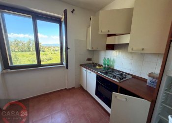 Foto 1 - Bilocale via capraia, Latina - foto 1