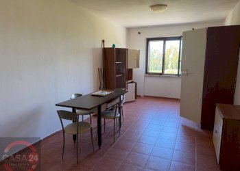 Foto 3 - Bilocale via capraia, Latina - foto 3
