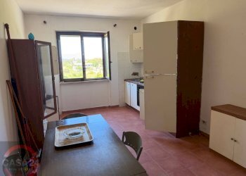 Foto 4 - Bilocale via capraia, Latina - foto 4