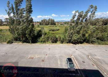 Foto 5 - Bilocale via capraia, Latina - foto 5