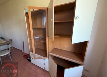 Foto 6 - Bilocale via capraia, Latina - foto 6