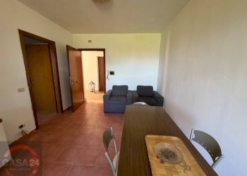 Foto 7 - Bilocale via capraia, Latina - foto 7