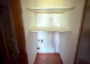 Foto 9 - Bilocale via capraia, Latina - foto 9