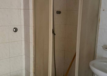 Foto 10 - Bilocale via capraia, Latina - foto 10
