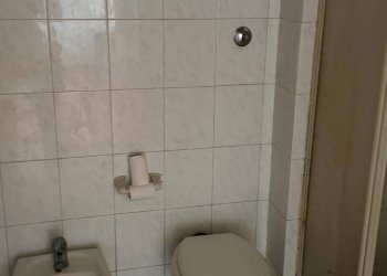 Foto 11 - Bilocale via capraia, Latina - foto 11